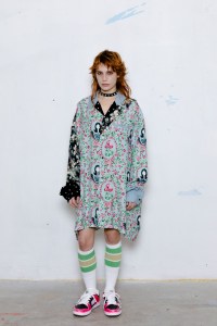 Kidill RTW Fall 2023