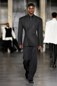 LGN Louis-Gabriel Nouchi Men’s Fall 2023