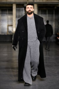 LGN Louis-Gabriel Nouchi Men’s Fall 2023