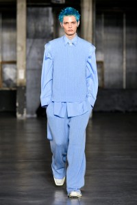 LGN Louis-Gabriel Nouchi Men’s Fall 2023