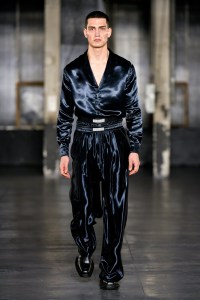 LGN Louis-Gabriel Nouchi Men’s Fall 2023