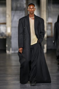 LGN Louis-Gabriel Nouchi Men’s Fall 2023