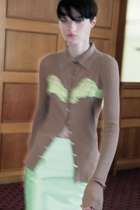 Sportmax Pre-Fall 2023