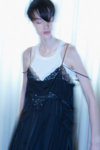 Sportmax Pre-Fall 2023