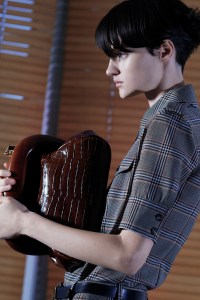 Sportmax Pre-Fall 2023