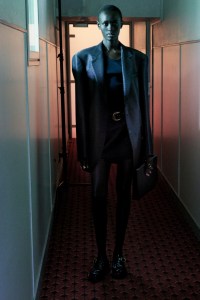 Sportmax Pre-Fall 2023