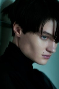 Sportmax Pre-Fall 2023