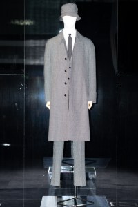 Lardini MenÕs Fall 2023