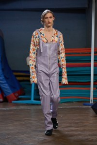 Lazoschmidl Men’s Fall 2023