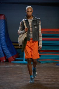 Lazoschmidl Men’s Fall 2023
