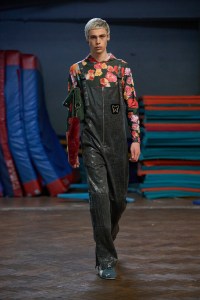 Lazoschmidl Men’s Fall 2023