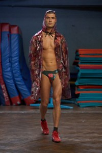 Lazoschmidl Men’s Fall 2023