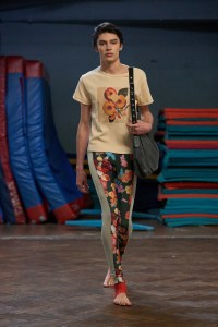 Lazoschmidl Men’s Fall 2023