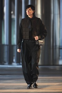 Lemaire RTW Fall 2023