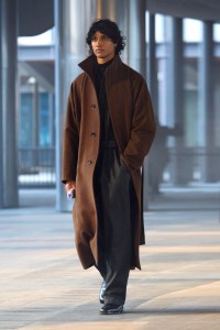 Lemaire RTW Fall 2023