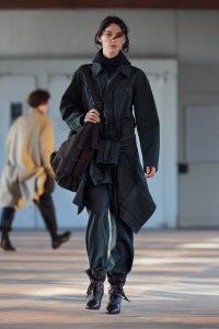 Lemaire RTW Fall 2023