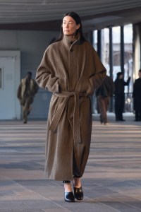 Lemaire RTW Fall 2023