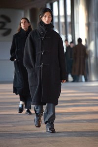 Lemaire RTW Fall 2023