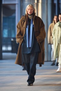 Lemaire RTW Fall 2023