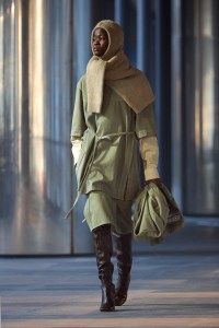 Lemaire RTW Fall 2023