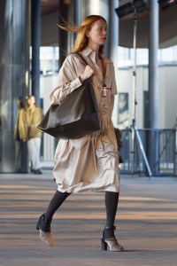 Lemaire RTW Fall 2023