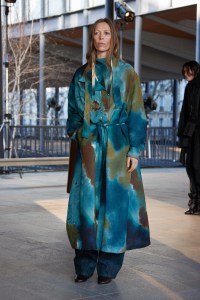 Lemaire RTW Fall 2023