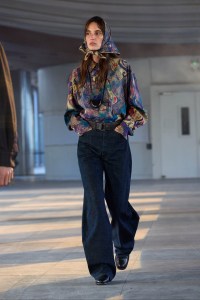 Lemaire RTW Fall 2023