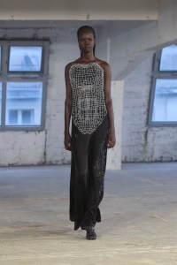 Lüchen Paris Couture Spring 2023