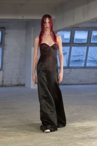Lüchen Paris Couture Spring 2023