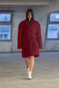 Lüchen Paris Couture Spring 2023
