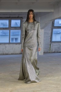 Lùchen Couture Spring 2023