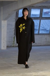 Lüchen Paris Couture Spring 2023