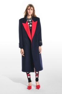 MSGM Pre-Fall 2023