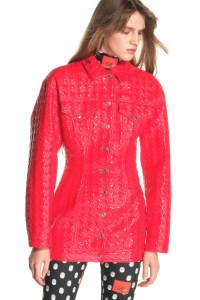 MSGM Pre-Fall 2023