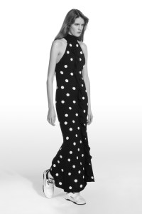 MSGM Pre-Fall 2023