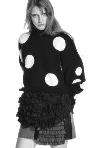MSGM Pre-Fall 2023