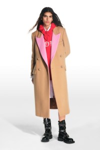 MSGM Pre-Fall 2023