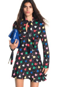 MSGM Pre-Fall 2023