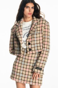 MSGM Pre-Fall 2023