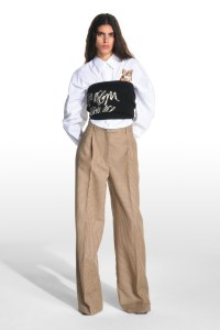 MSGM Pre-Fall 2023