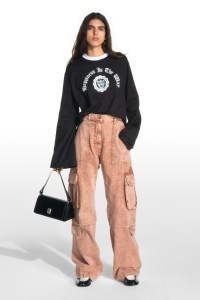 MSGM Pre-Fall 2023