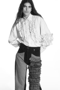 MSGM Pre-Fall 2023
