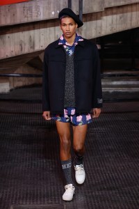 MSGM Men’s Fall 2023