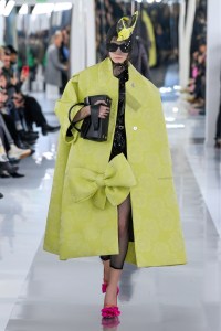 Maison Margiela Men’s Fall 2023