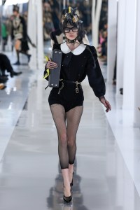 Maison Margiela Men’s Fall 2023