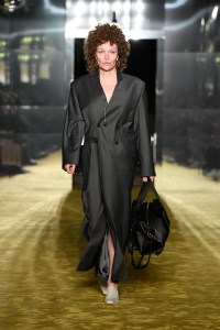 Martine Rose Men’s Fall 2023