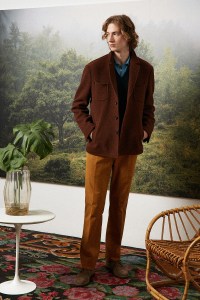 Massimo Alba MenÕs Fall 2023