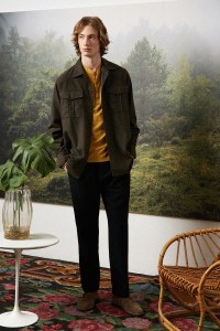 Massimo Alba MenÕs Fall 2023