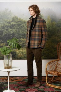 Massimo Alba MenÕs Fall 2023