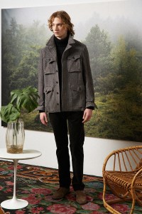 Massimo Alba MenÕs Fall 2023